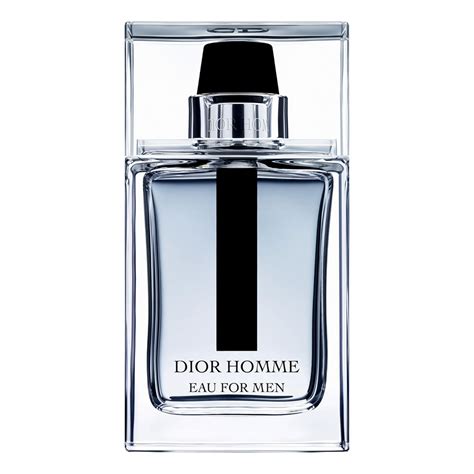 dior perfume for men set|christian Dior perfume for men.